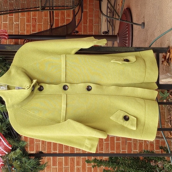 Sweaters - Chico's Sweater